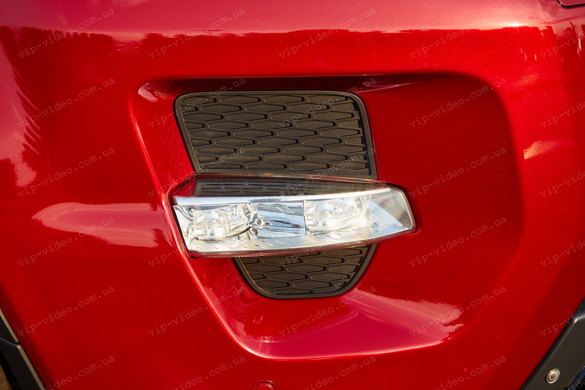 Фотографія авто для продажу Фотографія авто Range Rover кольору для продажу
